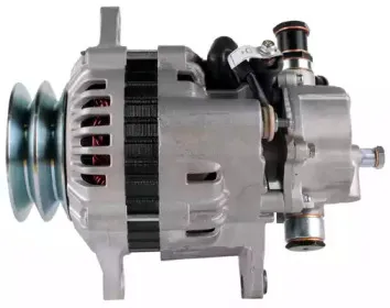 Генератор PowerMax купить